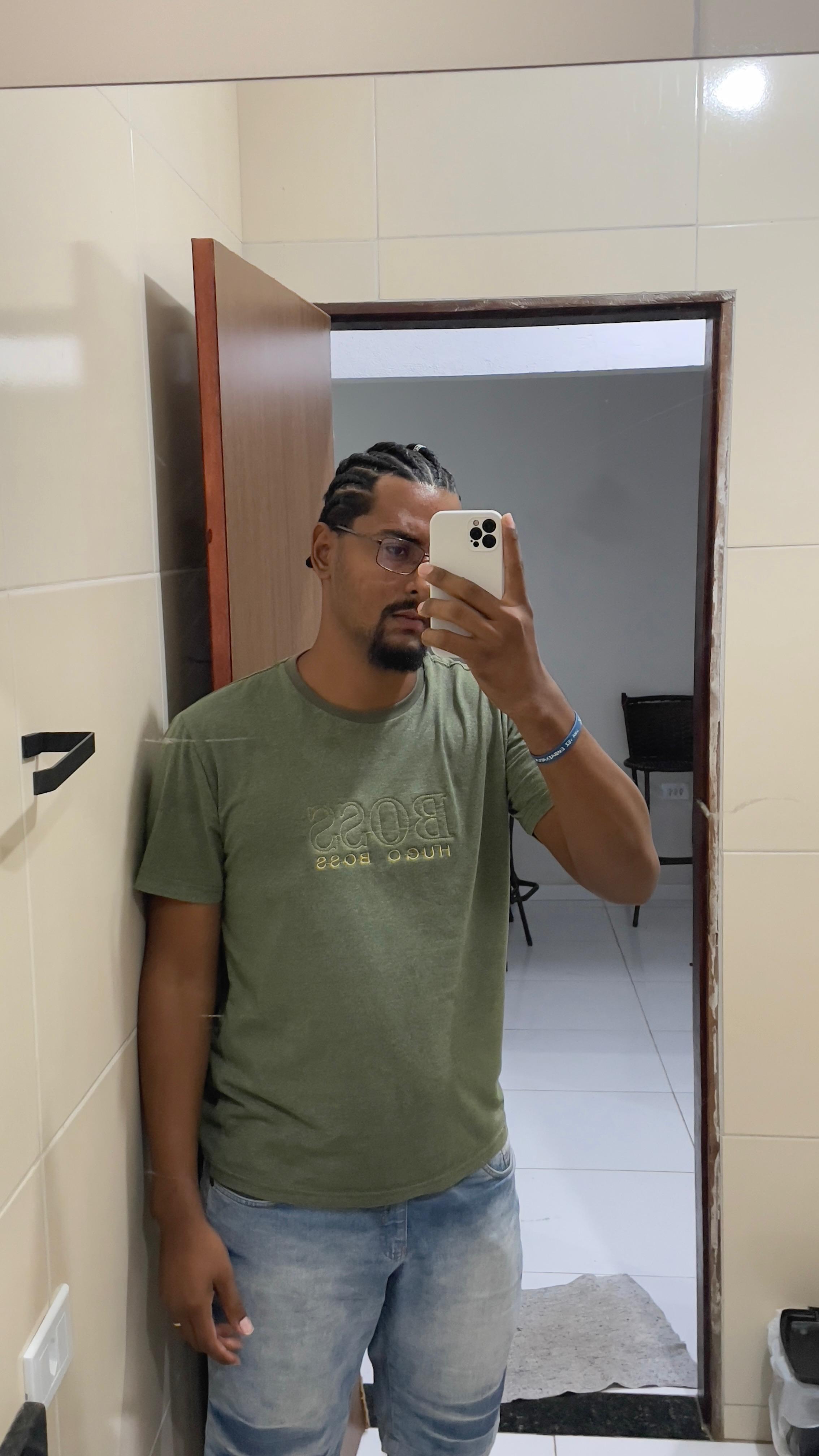 Tiago Igor