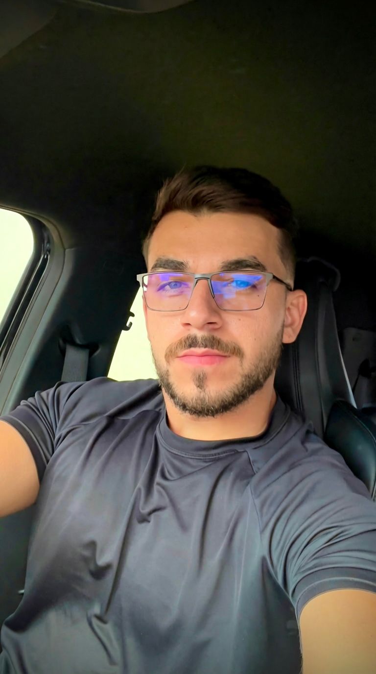 Davi