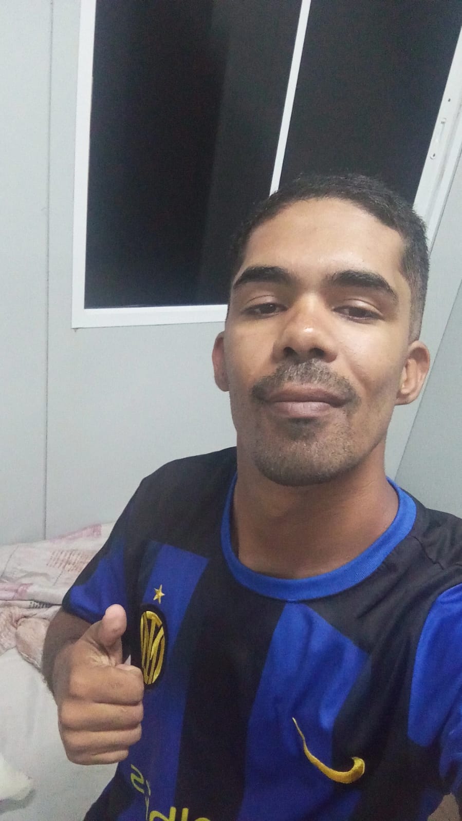 Jacó