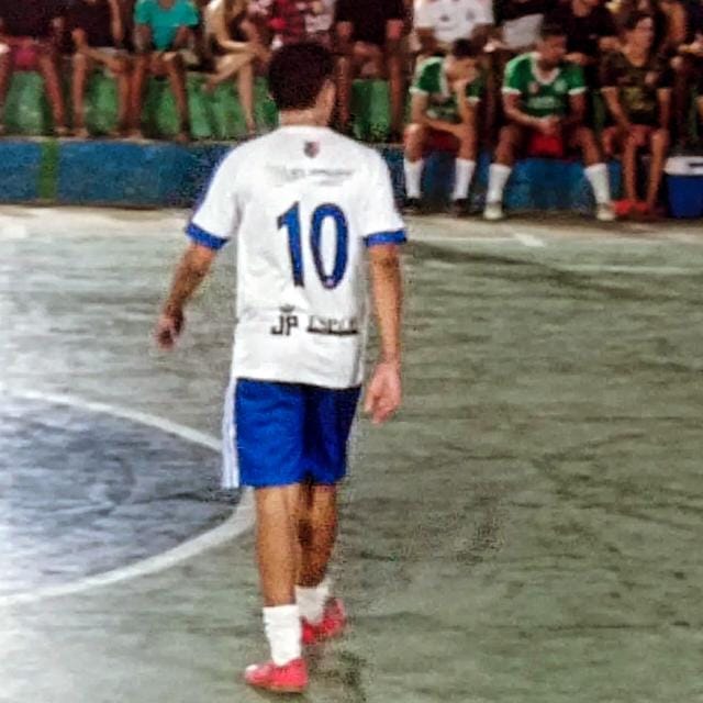 Tirita